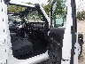 1C4HJXDG9MW****** Used and Repairable 2021 Jeep Wrangler in Indiana State