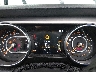 1C4HJXDG9MW****** Salvage 2021 Jeep Wrangler in Indianapolis