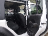 1C4HJXDG9MW****** Wrecked 2021 Jeep Wrangler in Indianapolis