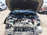 4S4BTAPC6P3****** Reparables 2023 Subaru Outback en Little Rock