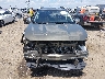 4S4BTAPC6P3****** Usados 2023 Subaru Outback en Estado de Arkansas