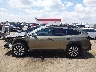 4S4BTAPC6P3****** Salvamento 2023 Subaru Outback