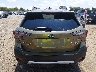 4S4BTAPC6P3****** Usados 2023 Subaru Outback