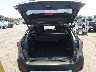 4S4BTAPC6P3****** Reparables 2023 Subaru Outback