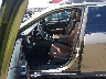 4S4BTAPC6P3****** Salvamento y Destrozados 2023 Subaru Outback en Little Rock