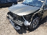 4S4BTAPC6P3****** Usados y Reparables 2023 Subaru Outback en Little Rock