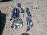 4S4BTAPC6P3****** Salvamento y Destrozados 2023 Subaru Outback en Estado de Arkansas