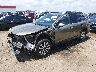 4S4BTAPC6P3****** Usados y Reparables 2023 Subaru Outback en Little Rock