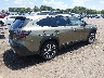 4S4BTAPC6P3****** Salvamento y Destrozados 2023 Subaru Outback en Estado de Arkansas