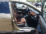 4S4BTAPC6P3****** Usados y Reparables 2023 Subaru Outback en Estado de Arkansas