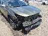 4S4BTAPC6P3****** Salvamento y Reparables 2023 Subaru Outback en Estado de Arkansas