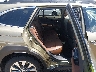 4S4BTAPC6P3****** Destrozados 2023 Subaru Outback en Little Rock