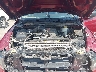 1C6RR7NT0ES****** Repairable 2014 RAM 1500 in Oklahoma City