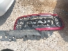 1C6RR7NT0ES****** Wrecked 2014 RAM 1500 in Oklahoma State