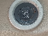 1C6RR7NT0ES****** Repairable 2014 RAM 1500