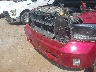 1C6RR7NT0ES****** Salvage and Repairable 2014 RAM 1500 in Oklahoma State