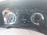 1C6RR7NT0ES****** Salvage 2014 RAM 1500 in Oklahoma City