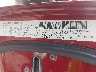 1C6RR7NT0ES****** Used 2014 RAM 1500 in Oklahoma City