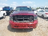 1C6RR7NT0ES****** Used 2014 RAM 1500 in Oklahoma State