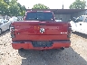 1C6RR7NT0ES****** Used 2014 RAM 1500