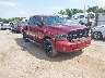 1C6RR7NT0ES****** Salvage and Wrecked 2014 RAM 1500 in Oklahoma City