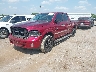 1C6RR7NT0ES****** Used and Repairable 2014 RAM 1500 in Oklahoma City