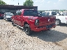 1C6RR7NT0ES****** Salvage and Repairable 2014 RAM 1500 in Oklahoma City