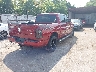 1C6RR7NT0ES****** Salvage and Wrecked 2014 RAM 1500 in Oklahoma State