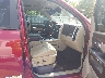 1C6RR7NT0ES****** Used and Repairable 2014 RAM 1500 in Oklahoma State