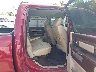 1C6RR7NT0ES****** Wrecked 2014 RAM 1500 in Oklahoma City