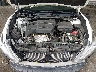 1N4AL3AP2HC****** Reparables 2017 Nissan Altima en Jacksonville