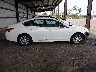 1N4AL3AP2HC****** Reparables 2017 Nissan Altima en Estado de Florida
