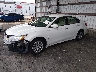 1N4AL3AP2HC****** Salvamento 2017 Nissan Altima