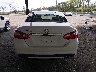1N4AL3AP2HC****** Usados 2017 Nissan Altima