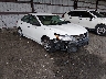 1N4AL3AP2HC****** Salvamento y Destrozados 2017 Nissan Altima en Jacksonville
