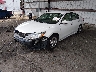 1N4AL3AP2HC****** Usados y Reparables 2017 Nissan Altima en Jacksonville
