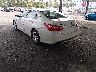 1N4AL3AP2HC****** Salvamento y Reparables 2017 Nissan Altima en Jacksonville