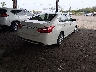 1N4AL3AP2HC****** Salvamento y Destrozados 2017 Nissan Altima en Estado de Florida
