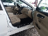 1N4AL3AP2HC****** Usados y Reparables 2017 Nissan Altima en Estado de Florida