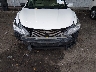 1N4AL3AP2HC****** Salvamento y Reparables 2017 Nissan Altima en Estado de Florida
