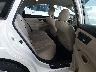 1N4AL3AP2HC****** Destrozados 2017 Nissan Altima en Jacksonville