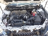 4T1F11AK1LU****** Reparables 2020 Toyota Camry en Northern Virginia