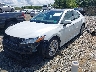 4T1F11AK1LU****** Usados y Reparables 2020 Toyota Camry en Northern Virginia