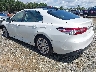 4T1F11AK1LU****** Salvamento y Reparables 2020 Toyota Camry en Northern Virginia
