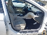 4T1F11AK1LU****** Usados y Reparables 2020 Toyota Camry en Estado de Virginia