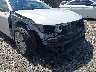 4T1F11AK1LU****** Salvamento y Reparables 2020 Toyota Camry en Estado de Virginia