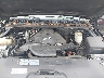 1GKEK63U45J****** Repairable 2005 GMC Yukon in Lake City
