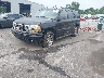 1GKEK63U45J****** Used and Repairable 2005 GMC Yukon in Lake City
