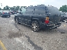 1GKEK63U45J****** Salvage and Repairable 2005 GMC Yukon in Lake City
