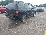 1GKEK63U45J****** Salvage and Wrecked 2005 GMC Yukon in Georgia State